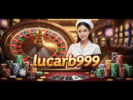 lucarb999 สมัครสมาชิก