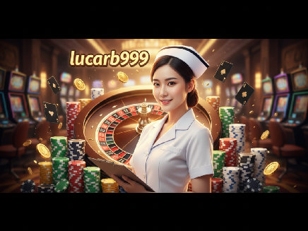 lucarb999 ทางเข้า